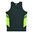 Aussie Pacific TASMAN KIDS SINGLET