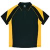 Aussie Pacific PREMIER KIDS S/S POLO,