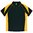 Aussie Pacific PREMIER KIDS S/S POLO,