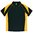 Aussie Pacific PREMIER KIDS S/S POLO,