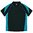 Aussie Pacific PREMIER KIDS S/S POLO,