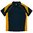 Aussie Pacific PREMIER KIDS S/S POLO,