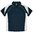 Aussie Pacific PREMIER KIDS S/S POLO,