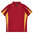 Aussie Pacific EUREKA KIDS S/S POLO