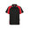 Aussie Pacific PANORAMA S/S POLO-KIDS