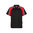 Aussie Pacific PANORAMA S/S POLO-KIDS