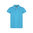 Aussie Pacific KIDS HUNTER S/S POLO