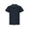 Aussie Pacific KIDS HUNTER S/S POLO