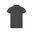 Aussie Pacific KIDS HUNTER S/S POLO