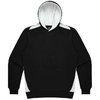 Aussie Pacific PATERSON HOODIE-KIDS