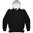 Aussie Pacific PATERSON HOODIE-KIDS