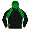 Aussie Pacific HUXLEY HOODIE-KIDS