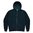 Aussie Pacific KIDS QUEENSCLIFF ZIP HOODIE