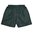 Aussie Pacific KIDS PONGEE SPORT SHORTS,