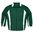 Aussie Pacific EUREKA KIDS TRACK JACKET