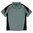 Aussie Pacific PREMIER WOMENS S/S POLO