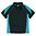 Aussie Pacific PREMIER WOMENS S/S POLO