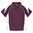 Aussie Pacific PREMIER WOMENS S/S POLO