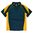 Aussie Pacific PREMIER WOMENS S/S POLO