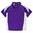 Aussie Pacific PREMIER WOMENS S/S POLO