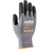 UVEX ATHLETIC LITE D5 XP LEVEL D GLVE,