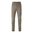 YAKKA TOUGHMAXX PANT