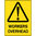 600x450mm - Poly - Workers Overhead