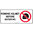 450x200mm - Poly - Remove Helmet Before Entering