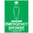 240x180mm - Self Adhesive - Emergency Shower