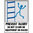 600x450mm - Poly - Prevent Injury Do Not Climb on Equipment or Racks
