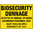 600x450mm - Metal - Biosecurity Dunnage