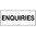 450x200mm - Poly - Enquiries