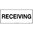 450x200mm - Metal - Receiving