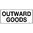 600x450mm - Poly - Outward Goods