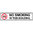 300x100mm - Self Adhesive - No Smoking In This Building