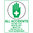 300x225mm - Poly - All Accidents No Matter How Slight Must Be Reported To Your Supervisor