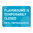 300x225mm - Poly - Playground is Temporarily Closed
