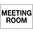 300x225mm - Poly - Meeting Room