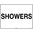 300x225mm - Metal - Showers