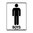 300x225mm - Poly - Boys