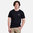 King Gee S/S TRADEMARK T-SHIRT,