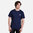 King Gee S/S TRADEMARK T-SHIRT,