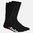 King Gee BAMBOO WORK SOCKS *3PKT* SINGLE COLOUR,