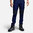 King Gee QUANTUM PANTCH REPREVE CARGO PANT,NAVY 102R