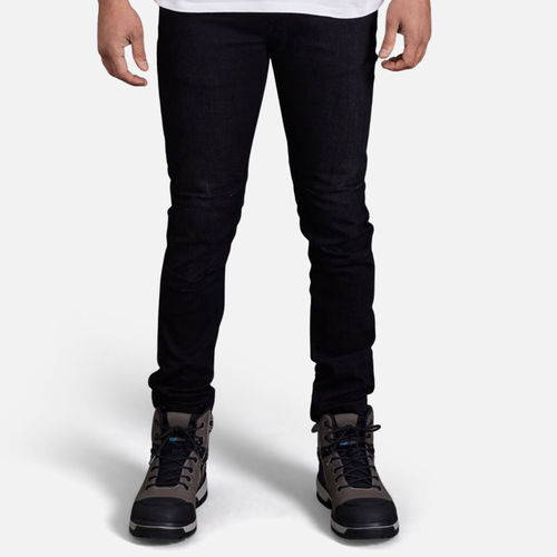 King Gee URBAN COOLMAX JEANS,