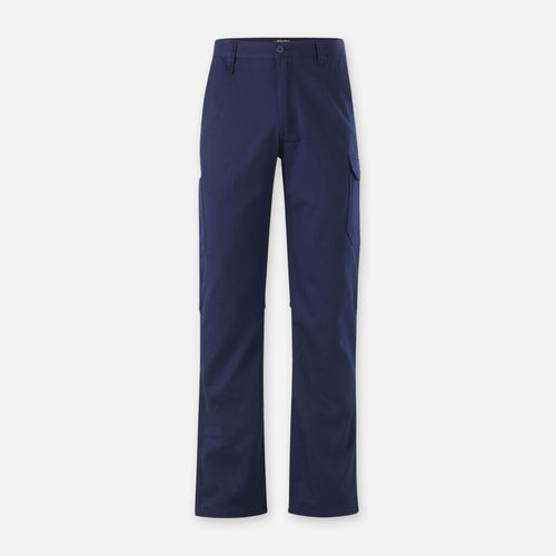 King Gee WORKCOOL VENTED CARGO PANT,