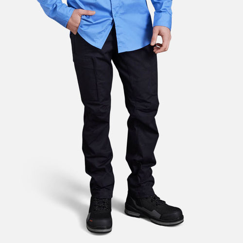King Gee MENS W/COOL PRO PANT,