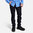 King Gee MENS W/COOL PRO PANT,