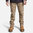 King Gee MENS W/COOL PRO PANT,