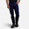 King Gee MENS W/COOL PRO PANT,